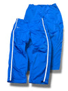 Vintage Nike Track Pants (XL)