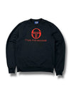 Vintage Gosha Rubchinsky sweatshirt (XS)