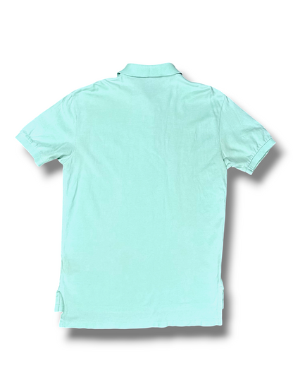 Vintage Ralph Lauren Polo (M)