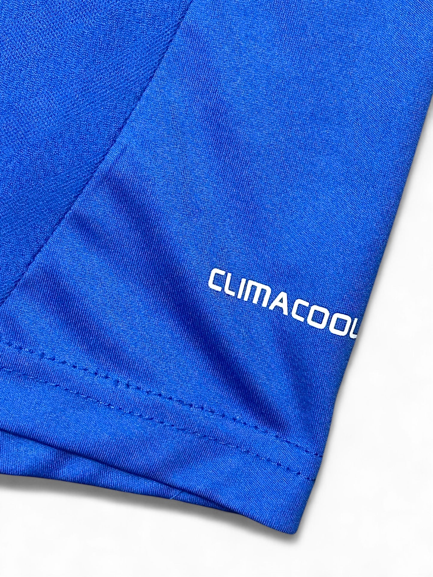 Vintage Adidas Chelsea Trikot (L)