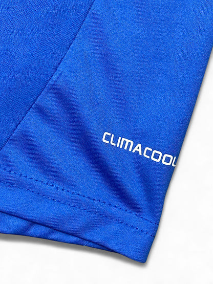 Vintage Adidas Chelsea Trikot (L)