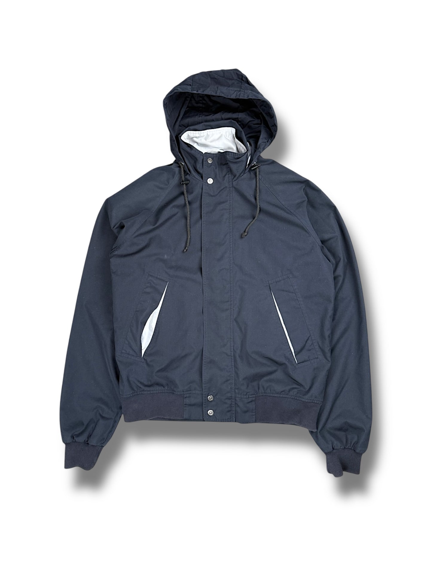 Vintage Armani Übergangsjacke (M)