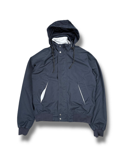 Vintage Armani Übergangsjacke (M)