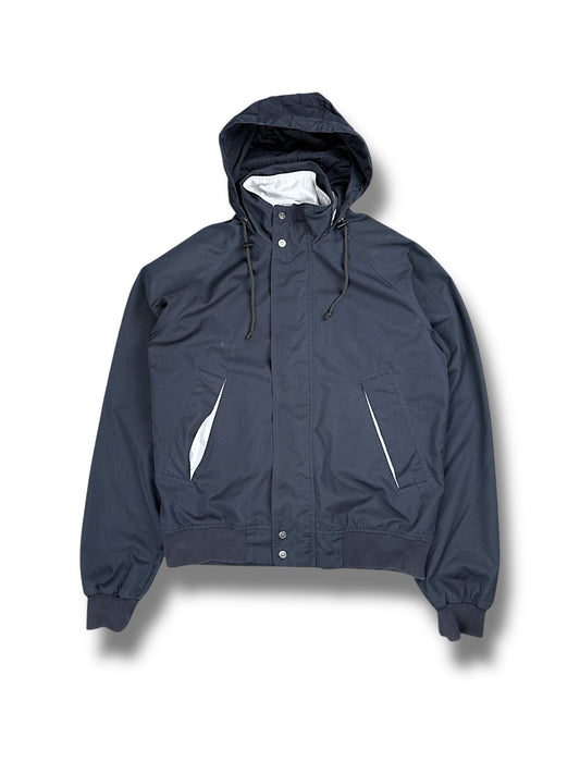 Vintage Armani Übergangsjacke (M)