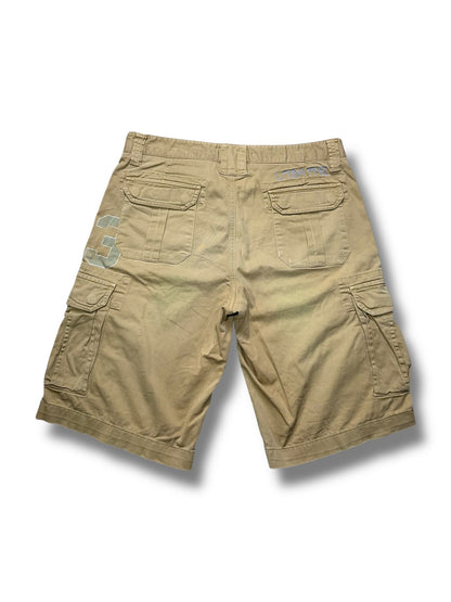 Vintage La Martina Shorts (M)