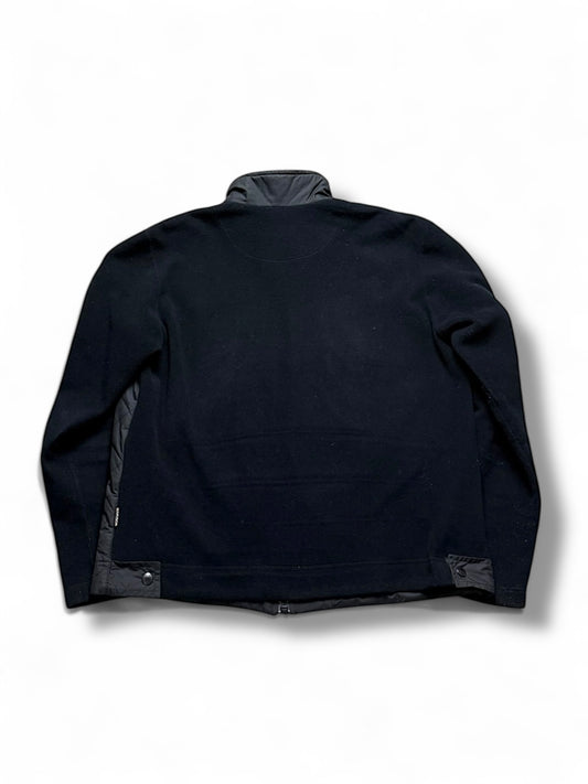 Vintage Burberry Jacke (M)