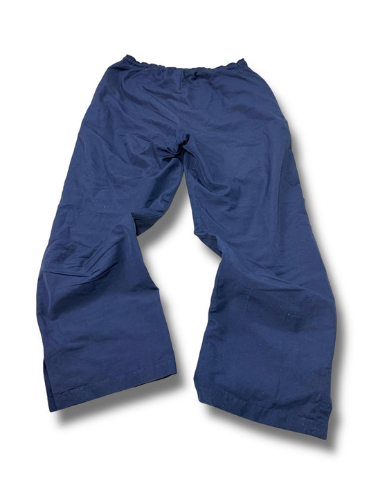 Trainingshose (M)