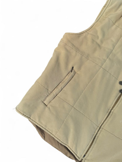 Weste (XL)