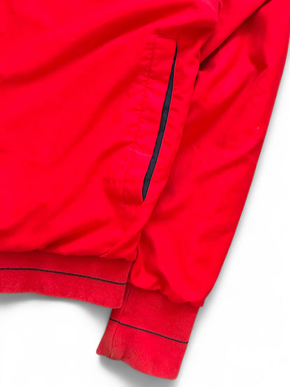 Vintage Nike 
PSG Trainingsjacke (S)