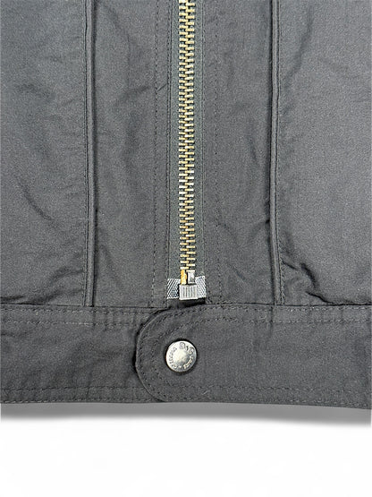 Vintage Dolce & Gabbana Übergangsjacke (M)