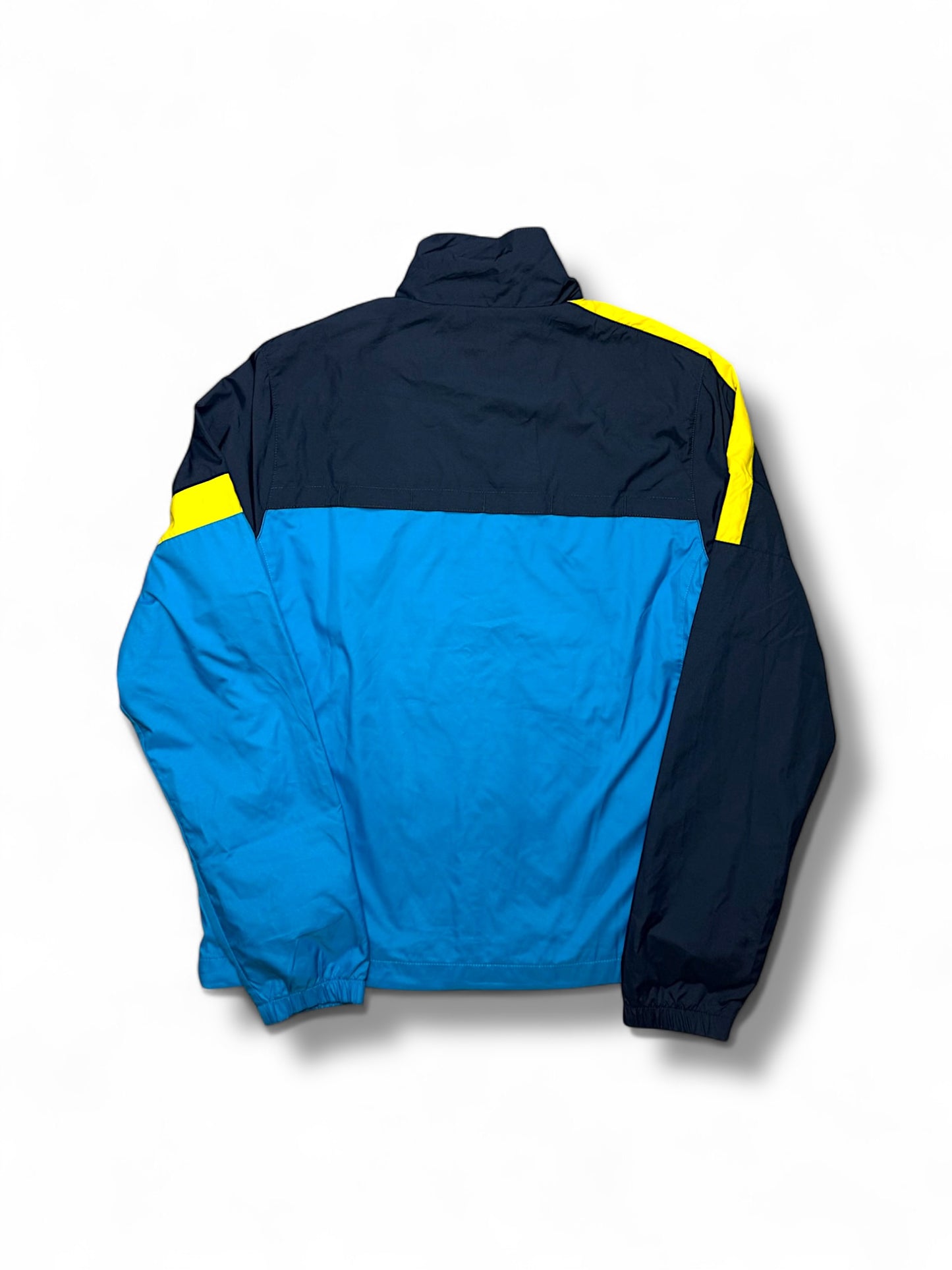 Vintage Nike Barcelona Trainingsanzug (M)