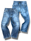 Vintage G-Star Baggy Jeans (S)