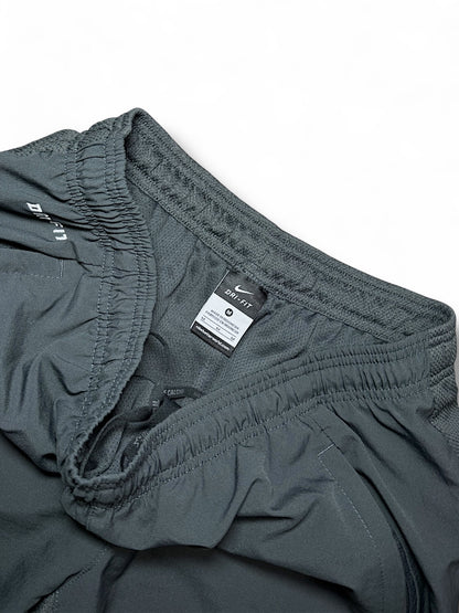 Vintage Nike Juventus Trainingsanzug (M)