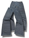 Vintage Kaporal y2k Jeans (M)