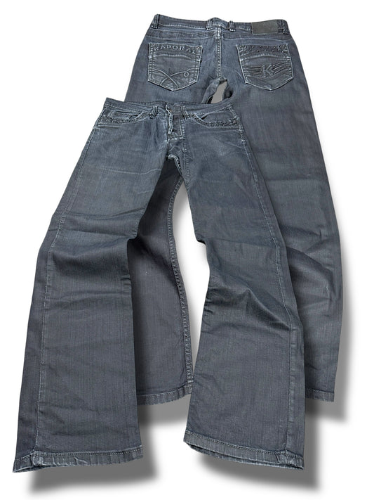 Vintage Kaporal y2k Jeans (M)