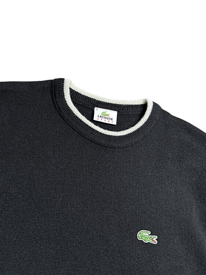 Vintage Lacoste Pullover (M)