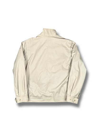 Vintage Burberry Übergangsjacke (M)