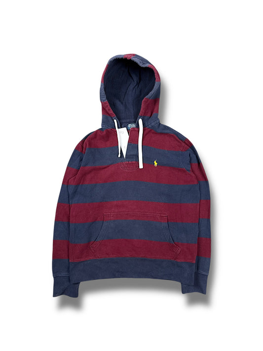 Vintage Ralph Lauren Hoodie (S)