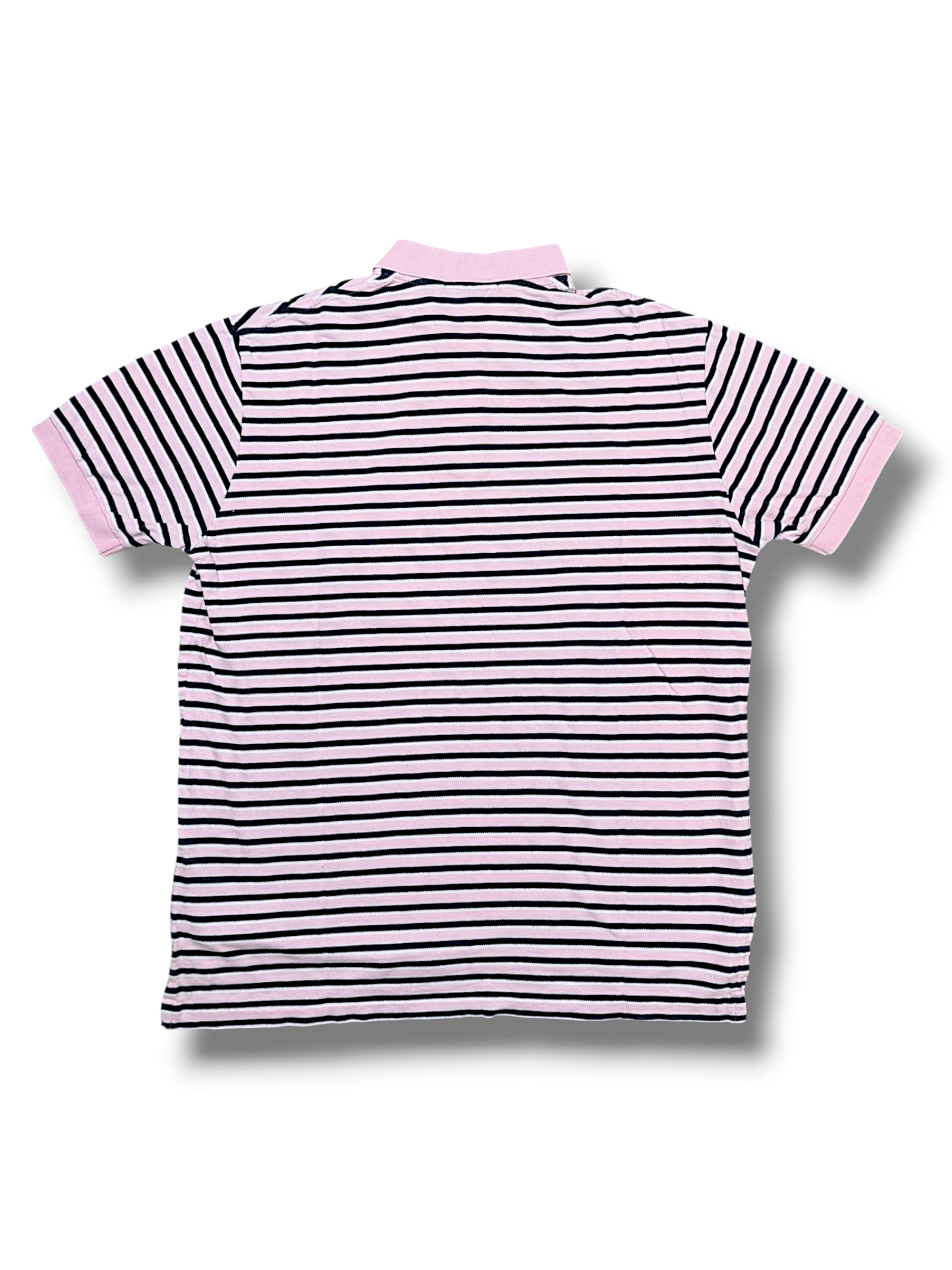 Vintage Ralph Lauren Y2K Polo (L)
