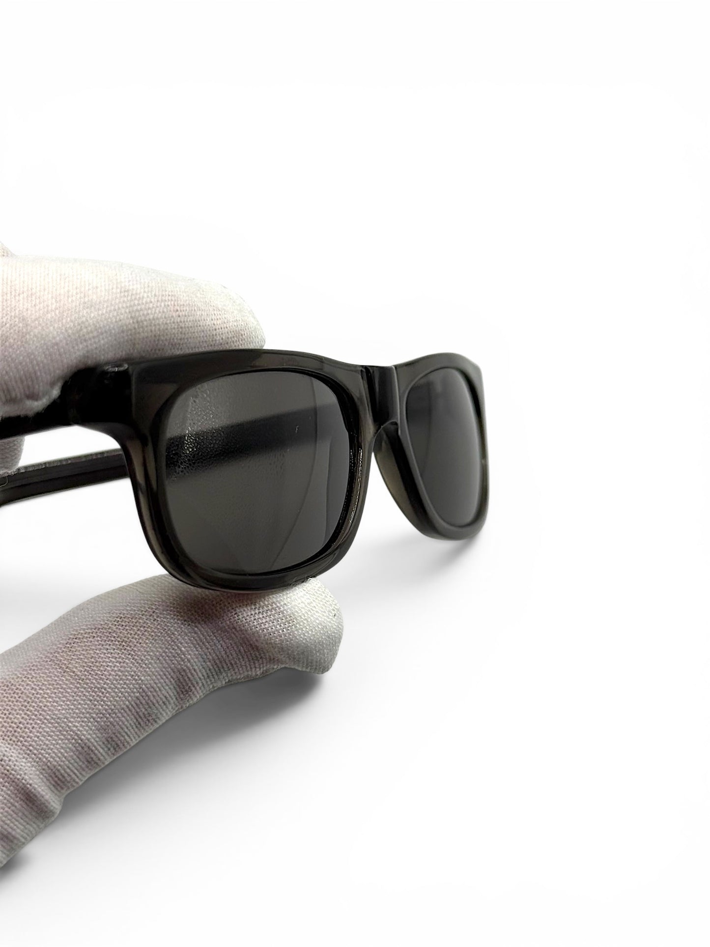 Vintage Dolce & Gabbana Y2K Sonnenbrille