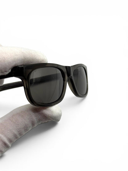 Vintage Dolce & Gabbana Y2K Sonnenbrille