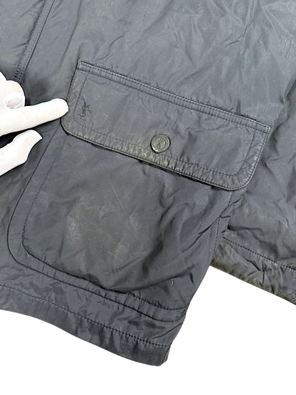 Vintage Yves Saint Laurent Kurzmantel (L)