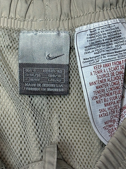 Vintage Nike Trackpants (S)