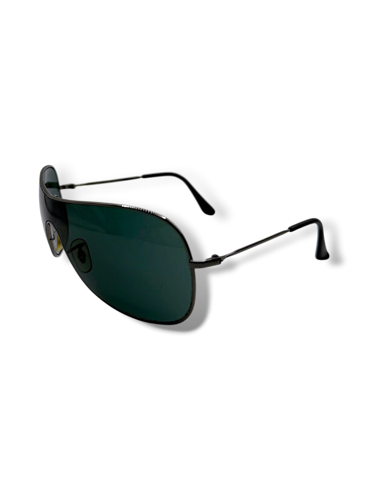 Vintage Ray-Ban Sonnenbrille