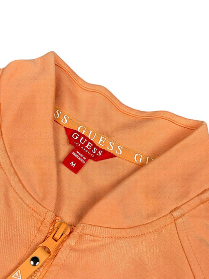 Vintage Guess Jacke Damen (M)