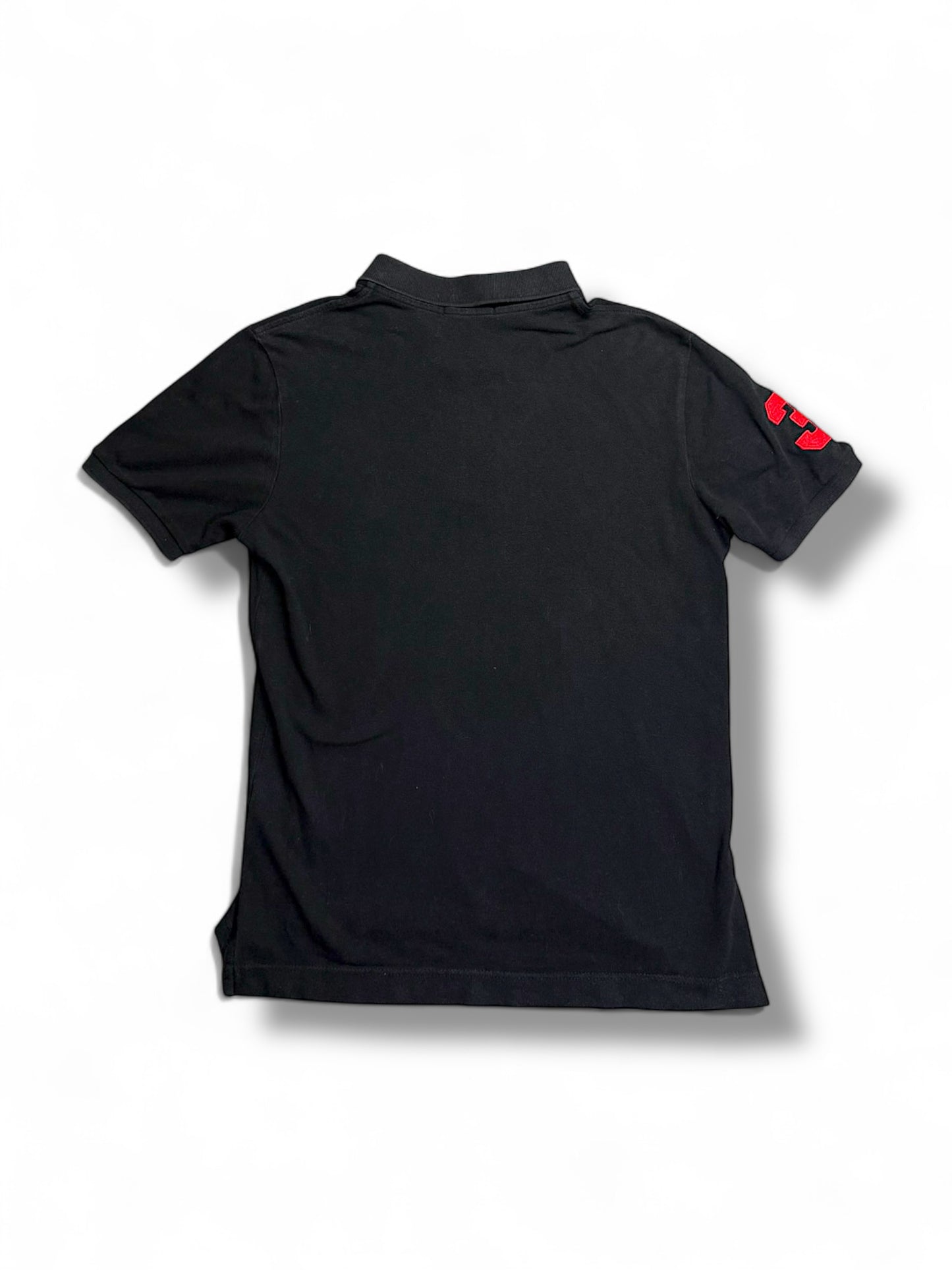 Vintage Ralph Lauren 
Polo Shirt (L)