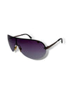 Vintage Armani Y2K Sonnenbrille