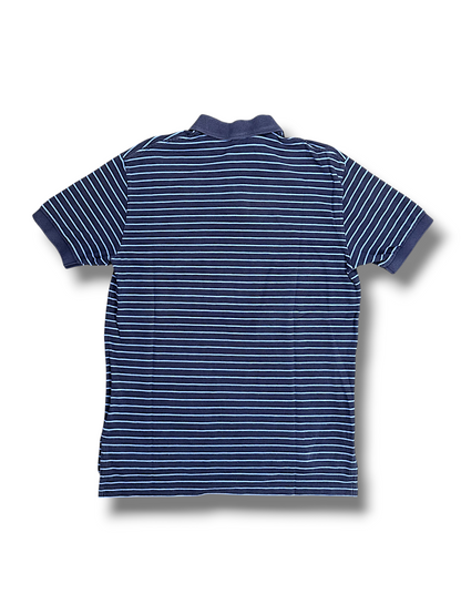 Vintage Ralph Lauren Y2K Polo (L)