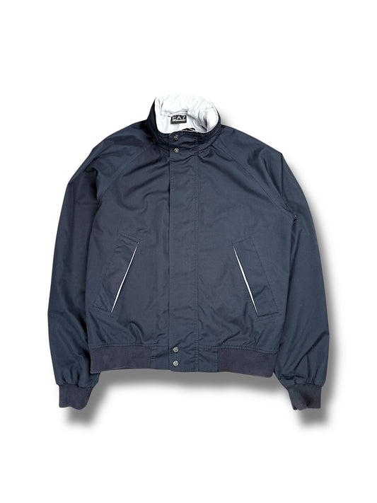 Vintage Armani Übergangsjacke (M)