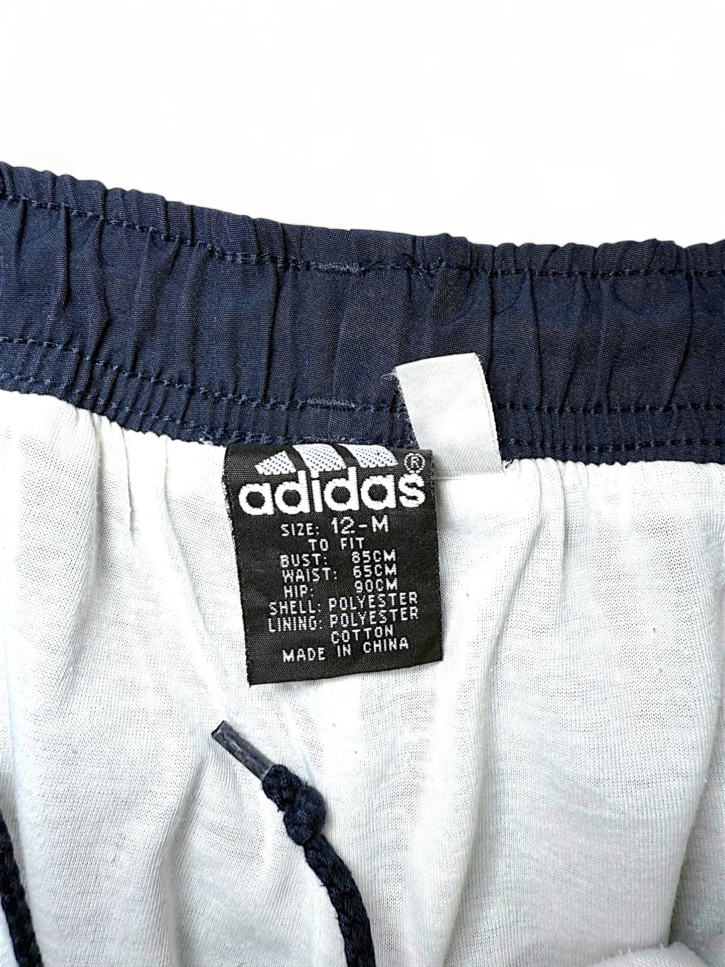 Trainingshose (M)