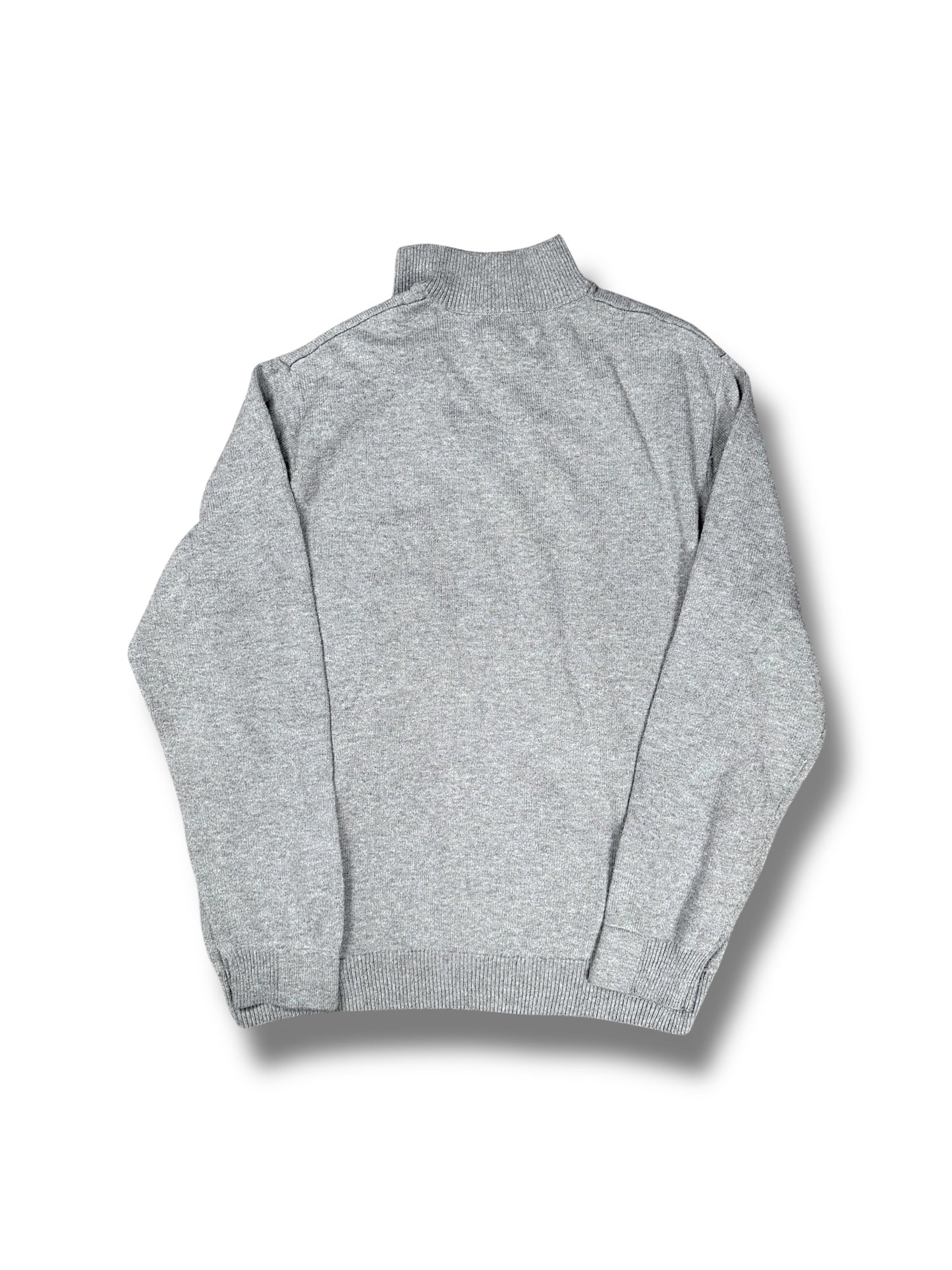 Vintage Ralph Lauren Chaps Pullover (L)
