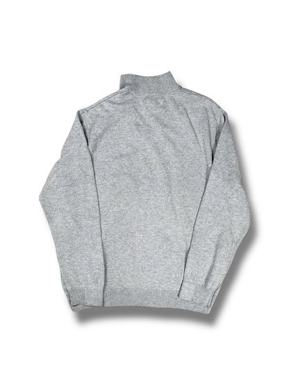Vintage Ralph Lauren Chaps Pullover (L)