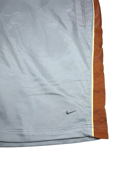 Vintage Nike Shorts (M)