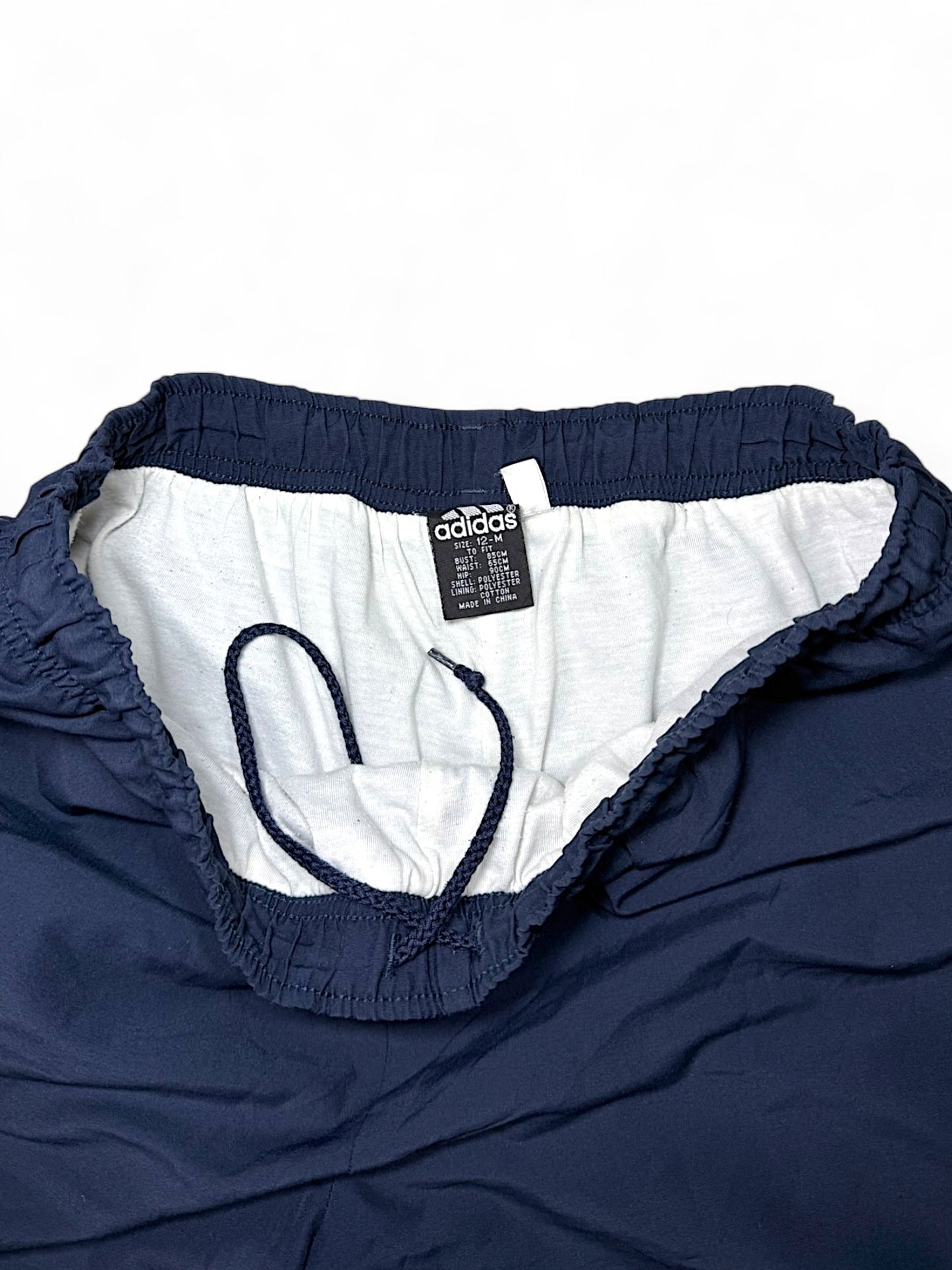 Trainingshose (M)