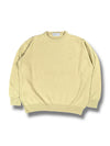 Vintage Burberry wool sweater (M)
