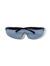 Vintage Armani Y2K Sonnenbrille