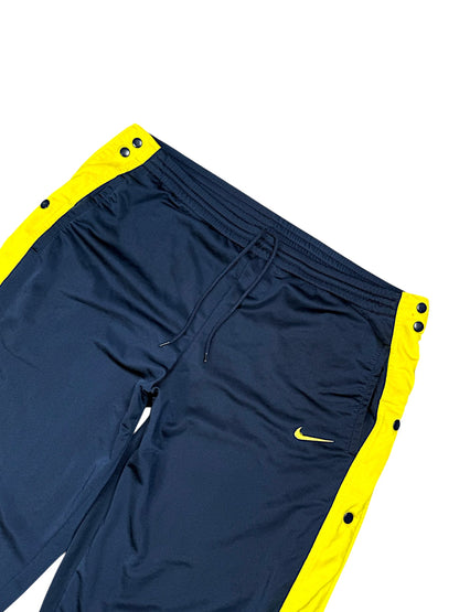 Vintage Nike Trainingshose (L)