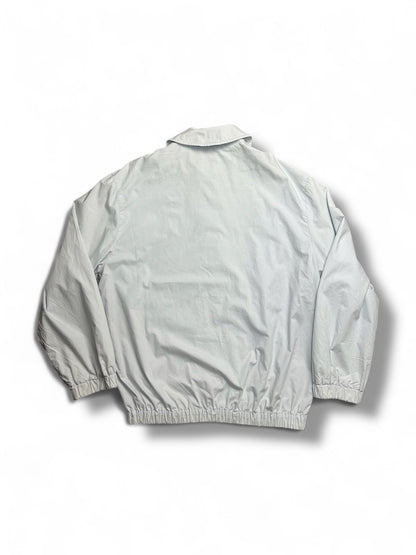 Vintage Burberry Harrington Jacke (M)