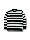 Vintage Lacoste Y2K Sweater (M)
