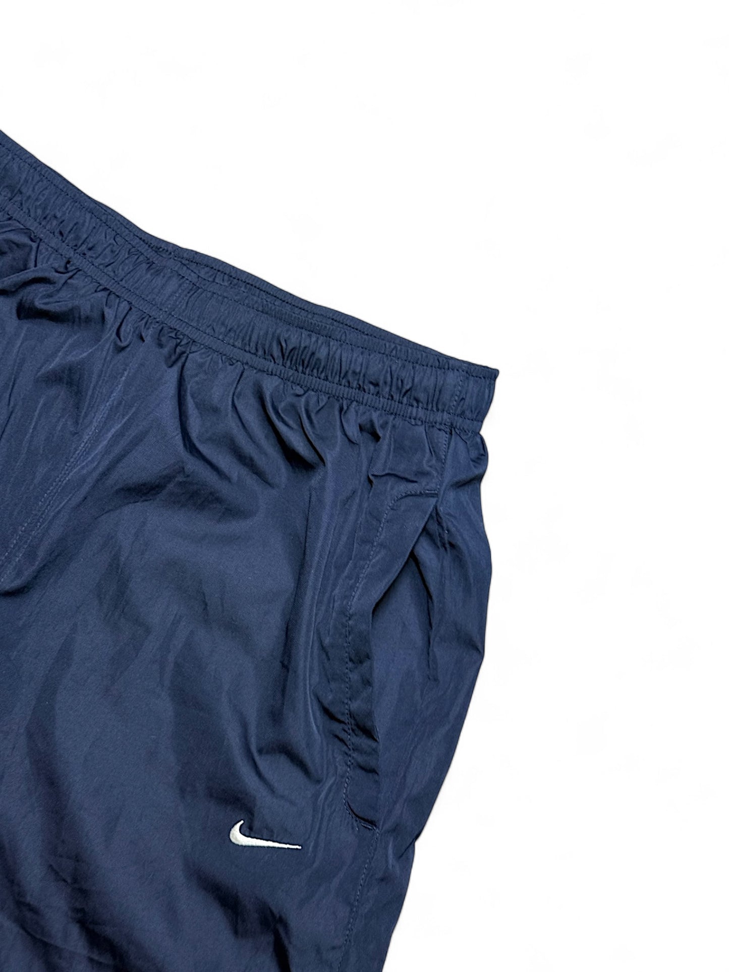 Vintage Nike Trainingsanzug (L)