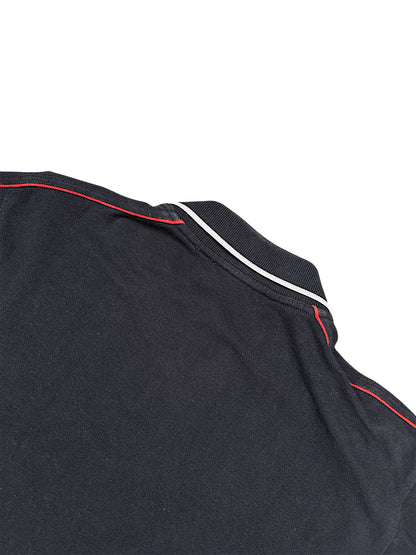Vintage Dolce & Gabbana Y2K Polo (XL)