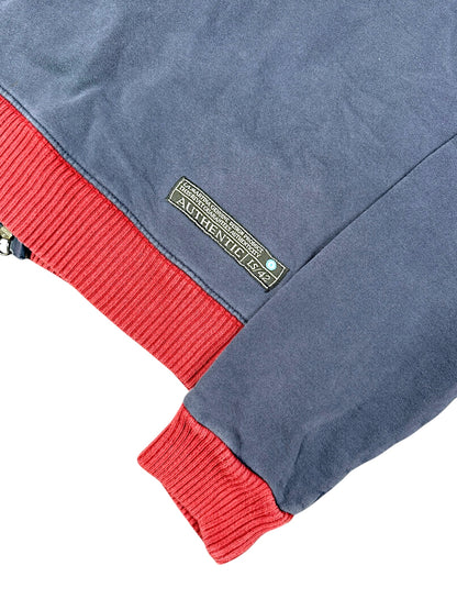 Vintage La Martina Hoodie (S)