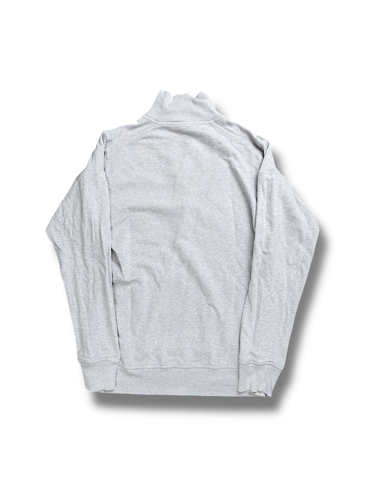 Vintage Dolce & Gabbana Pullover mit Kragen (L)