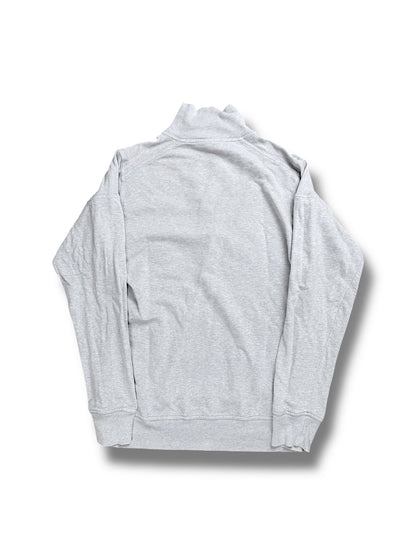 Vintage Dolce & Gabbana Pullover mit Kragen (L)