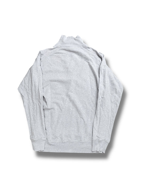 Vintage Dolce & Gabbana Pullover mit Kragen (L)