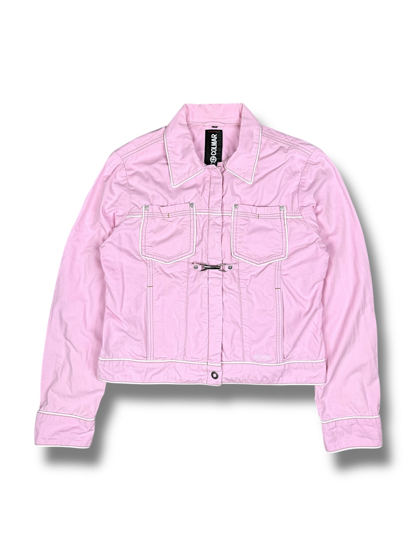 Vintage Colmar Jacke Damen (M)